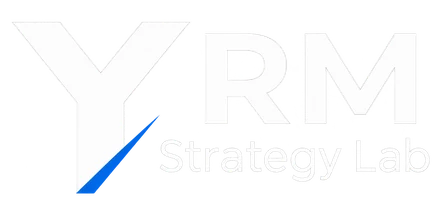 YRM Strategy Lab